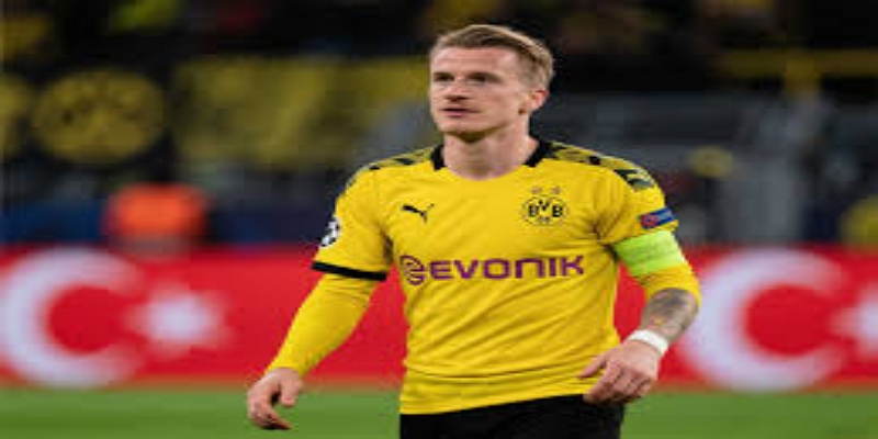 关键球员动向与潜在交易-bb体育