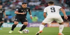 冬窗关键时间节点与操作建议-bb体育