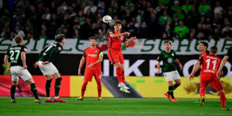 医疗检查发现异常：职业生涯暂缓 — bb体育关注球员健康-bb体育