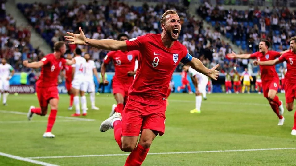 哈里·凯恩在拜仁慕尼黑的出色表现