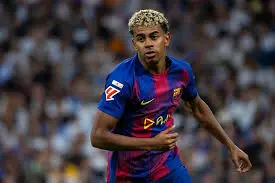 国际赛场与关键比赛