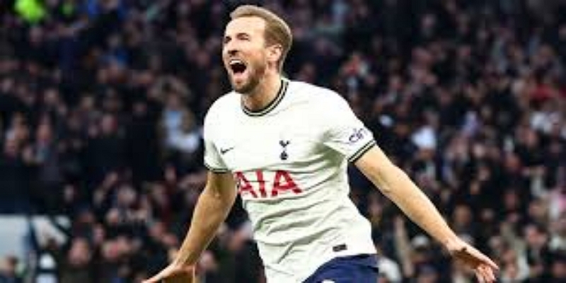 基恩的执教哲学与人生感悟-bb体育