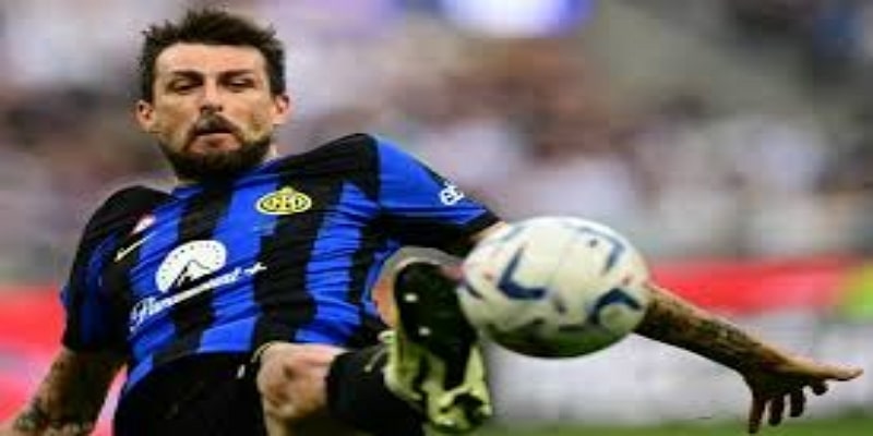 巴登的抗癌第一步：从意外检查到确诊 — bb体育整理事件时间线-bb体育