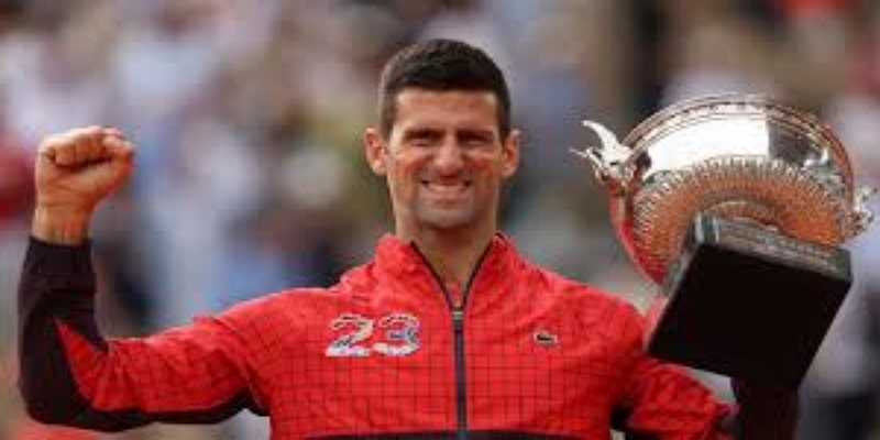 心理关怀：球队内部如何帮助年轻球员走出阴霾-bb体育