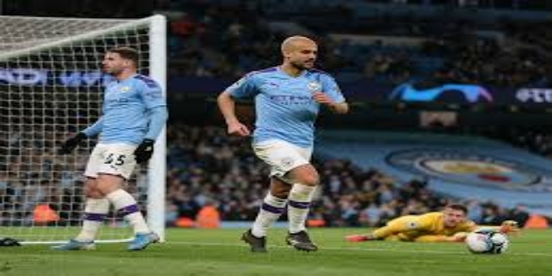 战术支点的现代转型 — bb体育分析托雷斯的作用-bb体育