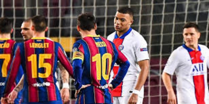 战术适配性与拜仁重建需求-bb体育