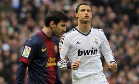 执教理念的形成与实践路径-BG真人