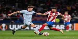 技术特点与战术适配度分析- bb体育