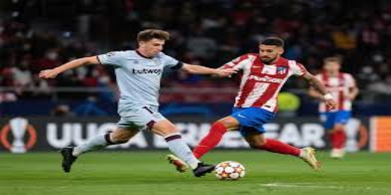 技术特点与战术适配度分析- bb体育