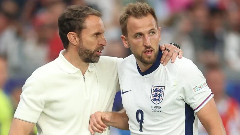 拜仁慕尼黑整体战术解读