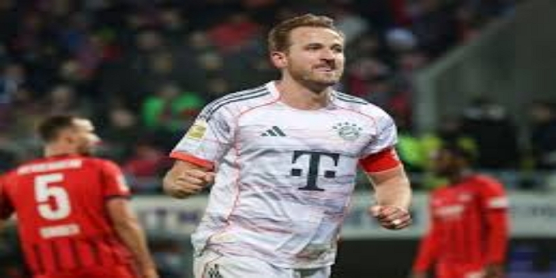 拜仁高层动作与转会谈判现状-bb体育