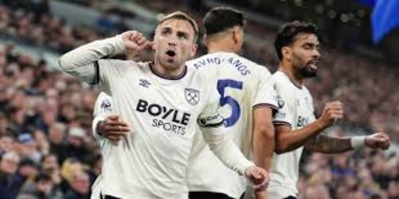 揭幕战对阵利物浦：风险与心理博弈并存-bb体育