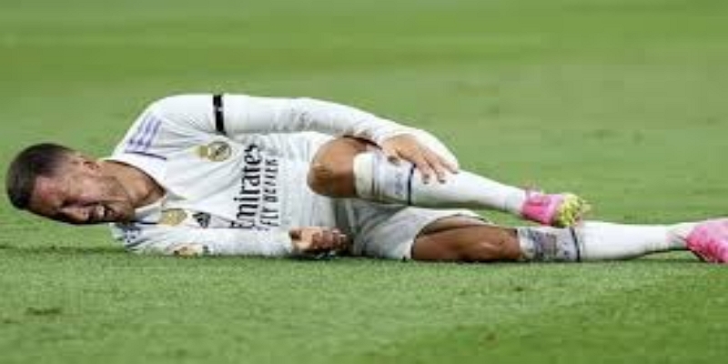 数据、荣誉与现实落差：bb体育深度拆解-bb体育