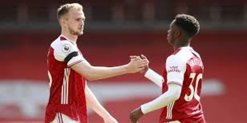 普基的新冠康复进程与竞技状态评估-bb体育