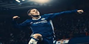 未来去向与职业生涯抉择-bb体育