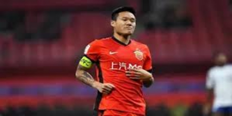 核心引援需求分析-bb体育