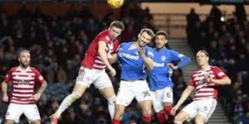 案件背景：象征性1英镑收购背后的隐秘财务布局-bb体育