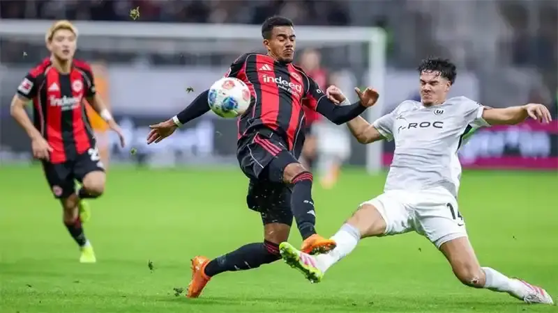 比赛概述-bb体育