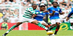 法律争议与案件影响-bb体育