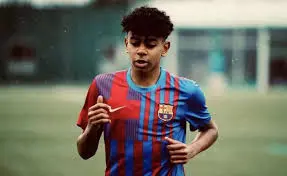 潜力与未来前景