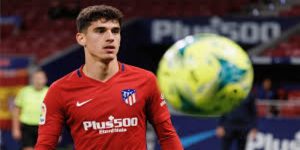 爱尔兰足球的未来之路-bb体育