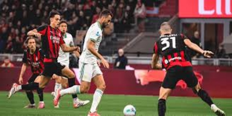 球队应对策略与未来展望 — bb体育分析-bb体育