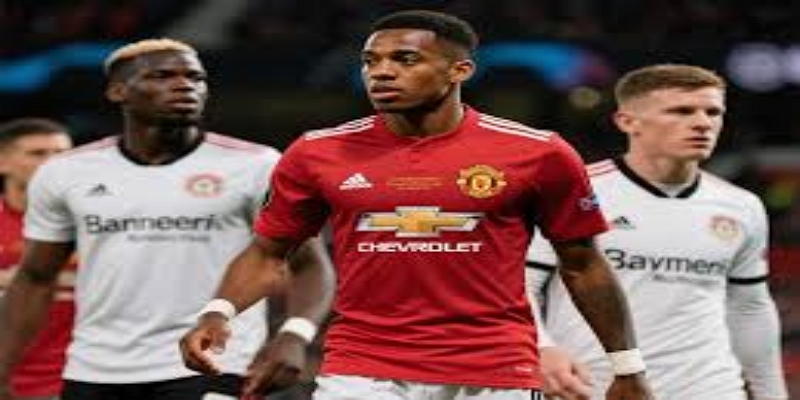 租借起伏后的觉醒：bb体育聚焦关键转折点- bb体育