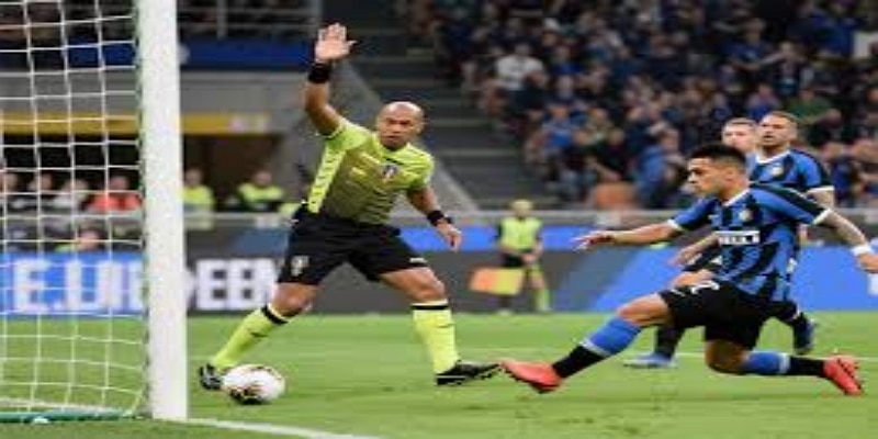 经典重现：2008欧洲杯的回声与德比潜力-bb体育