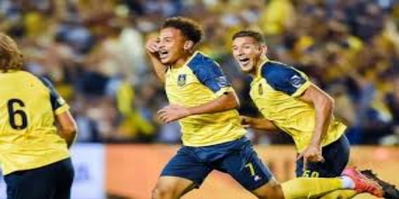 老将迪福伤情更新与新赛季征程 — bb体育深度解读-bb体育