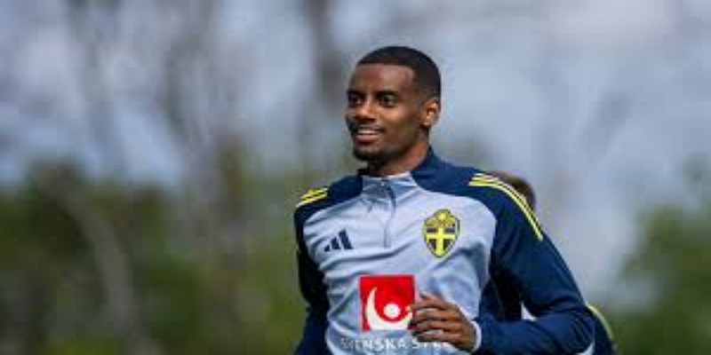 英超豪门全面出击-bb体育聚焦四大传统强队-bb体育