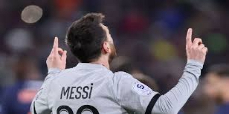 谈判内幕与足球管理现实-bb体育