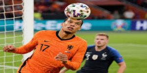 转会连锁反应与潜在影响-bb体育