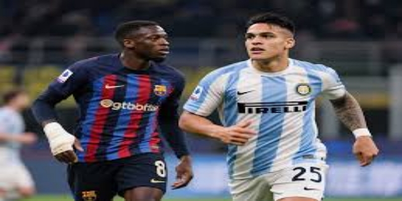 VAR争议成为导火索：一粒进球引发的连锁反应-bb体育