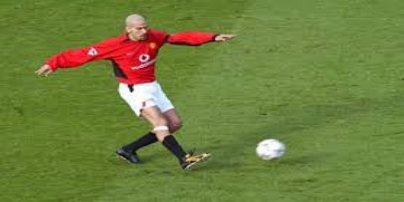 bb体育三大去向全景分析-决定贝隆命运的关键路径 -bb体育