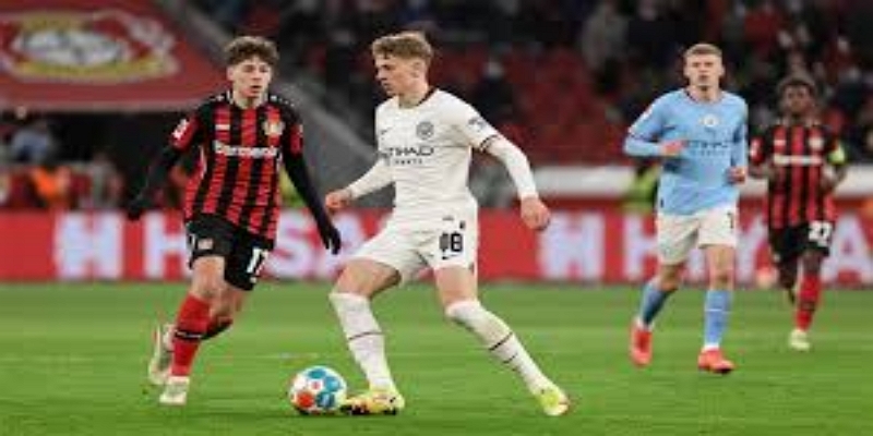 bb体育战术纵览-两种命运的正面对撞-bb体育