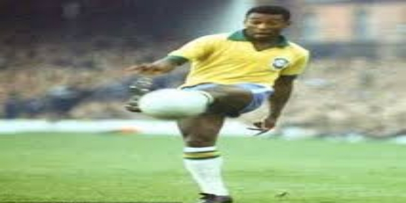 三个关键视角，读懂这场胜利 - bb体育