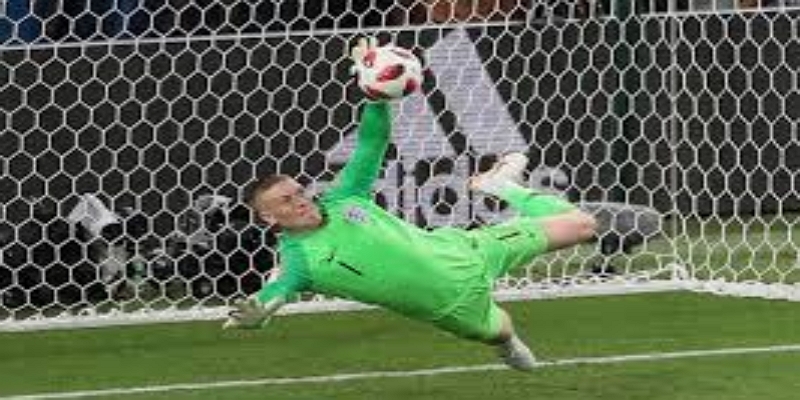 三个战术切面，读懂索斯盖特的布局  -bb体育