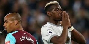 三大看点：穆里尼奥眼中的杰拉德价值-bb体育