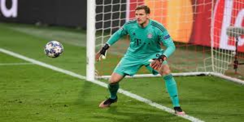 三重判定背后的技术与规则博弈-bb体育