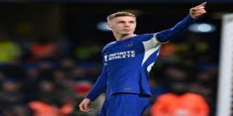 上半场问题解析：控球优势却缺乏攻击力-bb体育