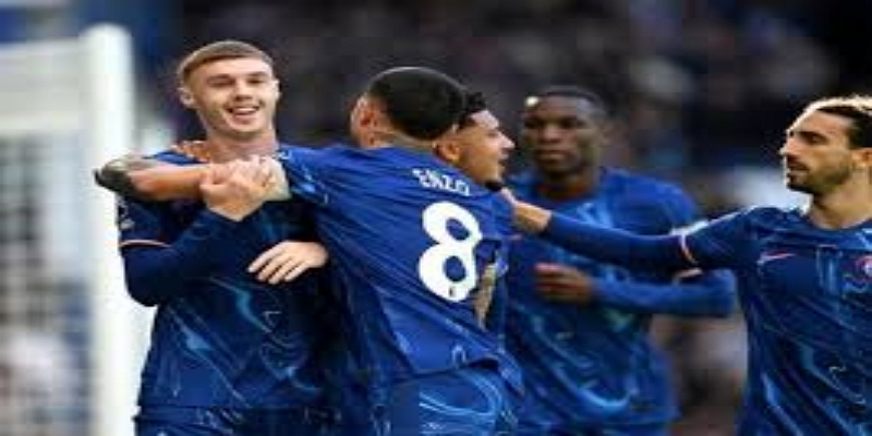 下半场逆转策略：换人魔术与比赛掌控-bb体育