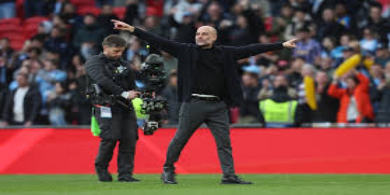 为何选择留下：信任与野心的完美共振-bb体育