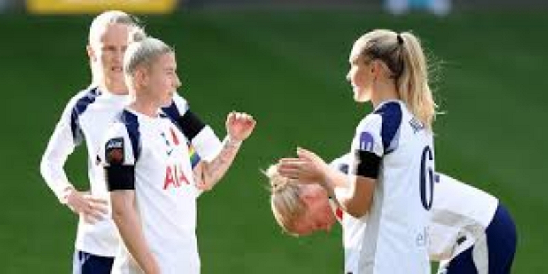 主场氛围如何改变比赛走向-bb体育