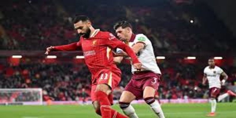 主帅与专家观点- bb体育