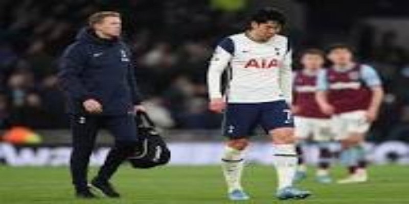 争议瞬间解析：第80分钟发生了什么-bb体育