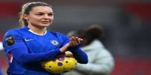 切尔西女足的应对与争冠策略- bb体育