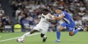 反歧视体系仍需进化-bb体育