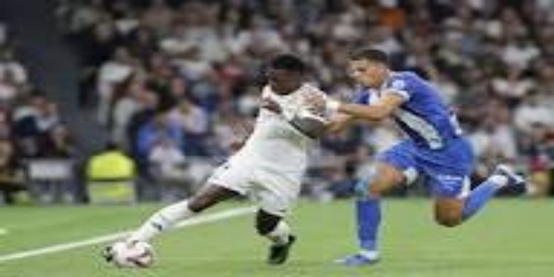 反歧视体系仍需进化-bb体育