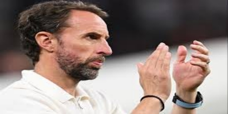 同理心：现代领导力的基石- bb体育