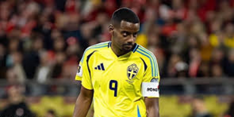 四次临时主帅历练铸就铁血风格- bb体育